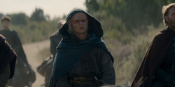 HouseOfTheDragon_3x07-TheDragonInWinter_02359