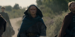 HouseOfTheDragon_3x07-TheDragonInWinter_02360