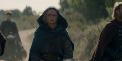 HouseOfTheDragon_3x07-TheDragonInWinter_02361