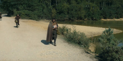 HouseOfTheDragon_3x07-TheDragonInWinter_02362