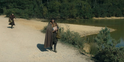 HouseOfTheDragon_3x07-TheDragonInWinter_02363