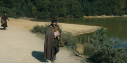 HouseOfTheDragon_3x07-TheDragonInWinter_02364