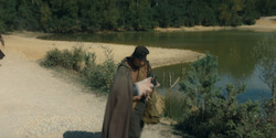 HouseOfTheDragon_3x07-TheDragonInWinter_02365