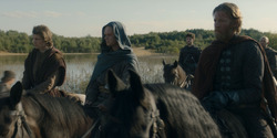 HouseOfTheDragon_3x07-TheDragonInWinter_02366