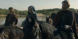 HouseOfTheDragon_3x07-TheDragonInWinter_02367