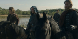 HouseOfTheDragon_3x07-TheDragonInWinter_02368