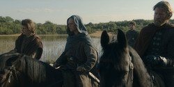 HouseOfTheDragon_3x07-TheDragonInWinter_02369