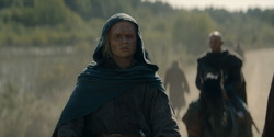 HouseOfTheDragon_3x07-TheDragonInWinter_02370