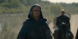 HouseOfTheDragon_3x07-TheDragonInWinter_02371