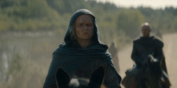 HouseOfTheDragon_3x07-TheDragonInWinter_02372