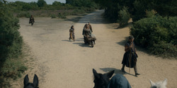 HouseOfTheDragon_3x07-TheDragonInWinter_02373