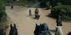 HouseOfTheDragon_3x07-TheDragonInWinter_02374