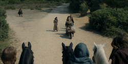 HouseOfTheDragon_3x07-TheDragonInWinter_02375