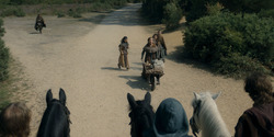 HouseOfTheDragon_3x07-TheDragonInWinter_02376