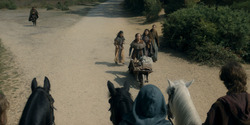 HouseOfTheDragon_3x07-TheDragonInWinter_02377