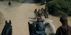 HouseOfTheDragon_3x07-TheDragonInWinter_02378