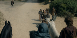 HouseOfTheDragon_3x07-TheDragonInWinter_02379