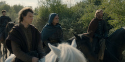HouseOfTheDragon_3x07-TheDragonInWinter_02380