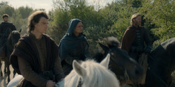 HouseOfTheDragon_3x07-TheDragonInWinter_02381