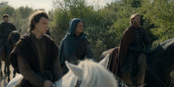 HouseOfTheDragon_3x07-TheDragonInWinter_02382