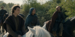 HouseOfTheDragon_3x07-TheDragonInWinter_02383