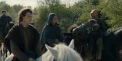 HouseOfTheDragon_3x07-TheDragonInWinter_02384