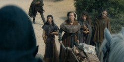HouseOfTheDragon_3x07-TheDragonInWinter_02385