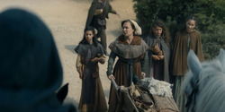 HouseOfTheDragon_3x07-TheDragonInWinter_02386