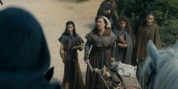 HouseOfTheDragon_3x07-TheDragonInWinter_02387