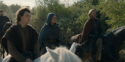 HouseOfTheDragon_3x07-TheDragonInWinter_02388