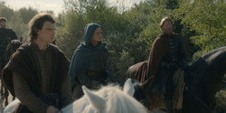 HouseOfTheDragon_3x07-TheDragonInWinter_02390