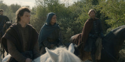 HouseOfTheDragon_3x07-TheDragonInWinter_02391