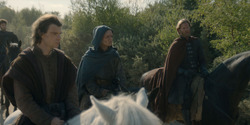 HouseOfTheDragon_3x07-TheDragonInWinter_02392
