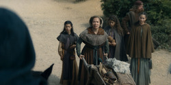 HouseOfTheDragon_3x07-TheDragonInWinter_02393