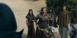 HouseOfTheDragon_3x07-TheDragonInWinter_02394
