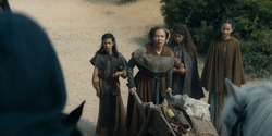 HouseOfTheDragon_3x07-TheDragonInWinter_02395