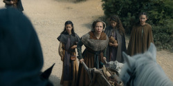 HouseOfTheDragon_3x07-TheDragonInWinter_02396