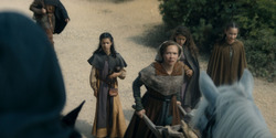 HouseOfTheDragon_3x07-TheDragonInWinter_02397