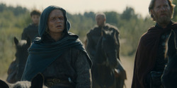 HouseOfTheDragon_3x07-TheDragonInWinter_02398