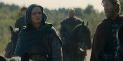 HouseOfTheDragon_3x07-TheDragonInWinter_02399