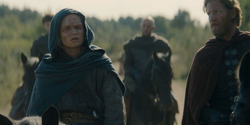 HouseOfTheDragon_3x07-TheDragonInWinter_02400