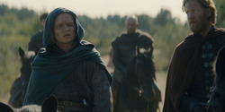 HouseOfTheDragon_3x07-TheDragonInWinter_02401