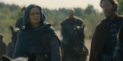 HouseOfTheDragon_3x07-TheDragonInWinter_02402