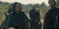 HouseOfTheDragon_3x07-TheDragonInWinter_02403