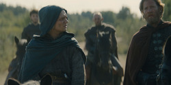 HouseOfTheDragon_3x07-TheDragonInWinter_02404