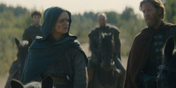 HouseOfTheDragon_3x07-TheDragonInWinter_02405