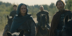 HouseOfTheDragon_3x07-TheDragonInWinter_02406