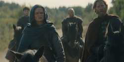 HouseOfTheDragon_3x07-TheDragonInWinter_02407
