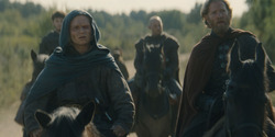 HouseOfTheDragon_3x07-TheDragonInWinter_02408
