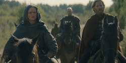 HouseOfTheDragon_3x07-TheDragonInWinter_02409